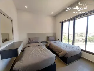  2 شقة للايجار في الويبده  ( Property 33670 ) سنوي فقط