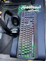  5 كمبيوتر جيمنج للبيع