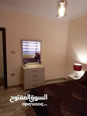  18 لقطة / خلدا / 4نوم - اعلان رقم  SL2011