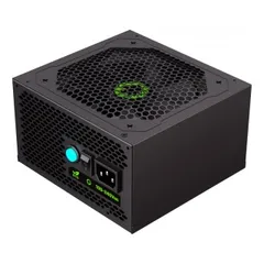  2 بور سبلاي جيم ماكس 600 واط Gamemax Vp 600 Watt