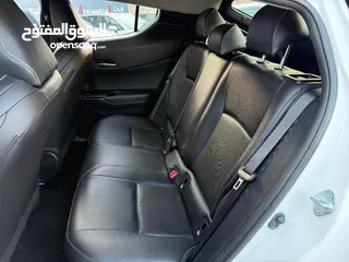 9 تويوتا CHR 2021 أقساط بدفعة أولى تبدأ من 1000 تسليم مفتاح وقسط شهري يبدأ من 315