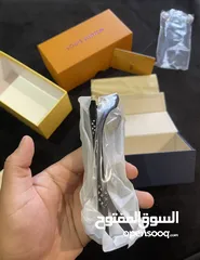  9 Louis Vuitton Sunglasses *BRAND NEW* HIGHEST QUALITY AVAILABLE!