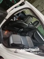  6 سكودا اوكتافيا