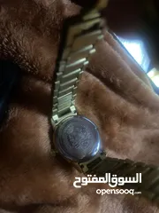  3 ساعه فرزاتشي اصليه