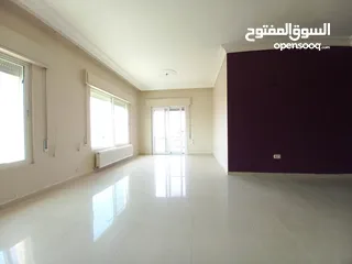  15 شقة للبيع في منطقة خلدا ( Property ID : 37216 )