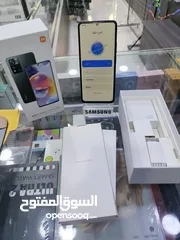 14 جهاز القوي NOT 11 PRO PLAS 5G معه شاحنو الاصلي 120W والكرتونه جيجا 256 رام 16 متوفر توصيل