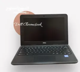  2 Chromebook