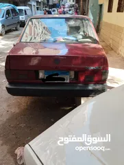  3 شاهين 2002فابريقة دواخل