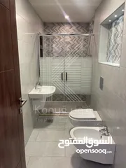  13 Luxury Apartment For Rent In Abdoun