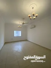  5 For Rent 5 Bhk + 1 Villa In Al  Madinat Allam   للإيجار 5 غرف نوم + 1 فيلا في مدينه الاعلام
