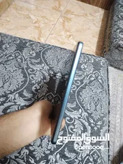  7 تابلت بحالة ممتازة