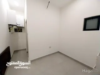  4 شقة للبيع في عبدون  ( Property ID : 31426 )