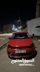  1 بولو بالصلاة عالنبي ولا نكشة فل بدون فتحة