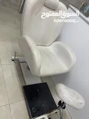  1 اثاث صالون ستاتي