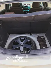  12 Kia Rio 2013 GCC N1 كيا ريو 2013 خليجي رقم1