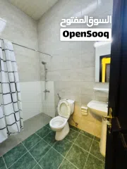  7 Studio Apartment for Rent in Adliya 220 BD with EWA