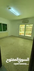  18 شقة مميزة مع روف كبير للبيع في خلدا – تم تنزيل السعر - من المالك مباشرة