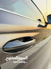  16 اوكتافيا 2021 حررق سعرر دهان الشركة كاش فقط 97.000 شيكل