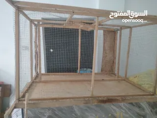  2 مطايروحوض.سمك