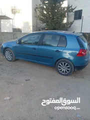  4 ثائر المدهون