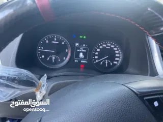  9 توسان 2016 نخب اول ترخيص تامين شامل شهر9/26