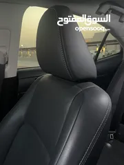  16 Lexus IS 300 2018 لكزس اي اس نظيفة جداً