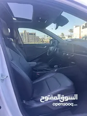  26 كيا نيرووو فل الفل الفل ملغممم تلغمممم فحص نخب النخخخب بسعر حرققق الحرررق 126,000 شيكل نقدااا فقط