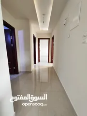  21 شقة غير مفروشة للايجار في الماصيون قرب مشفى رام الله