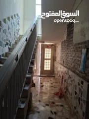  12 House & Land in Busaiteen near the airport, King Hamad's hospital, market & restaurants