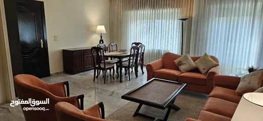  21 Property for rent in Shmeisani ( Property 39718 )-174805231