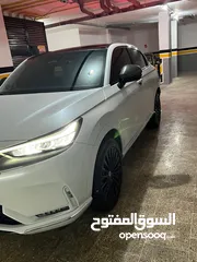  4 سيارة للبيع نقداااا فقط  Honda Enp1 2023