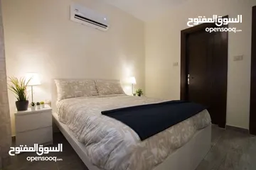  3 شقه للبيع الجبيهه اعلان رقم 357