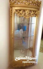  5 كنب للبيع استعمل خفيف نظيف بحاله الجديد