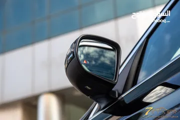  4 Mercedes Glc200 Mild hybrid 2020 4matic Coupe    السيارة وارد المانيا و قطعت مسافة 82000 كم فقط