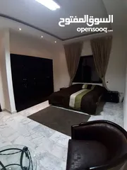  8 Furnished Villa to Rent  ( Property 42540 )-174787265