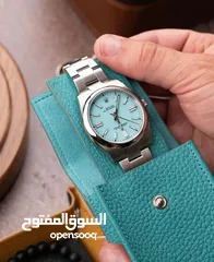  26 رولكس اوتوماتيك ماستر كوالتي Rolex automatic master quality