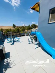  2 مزرعة للايجار