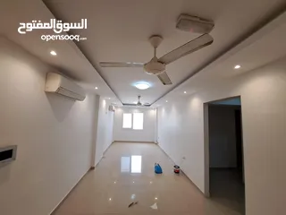  5 شقه للايجار الموالح/Apartment for rent Al Mawaleh