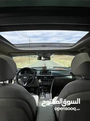  8 كيا اوبتيما 2018 - kia optima هايبرد وارد الوكالة فل بانوراما