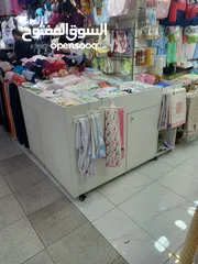  4 حصه مشاع من سوق البخاريه اربد واحد من اثنا عشر حصه