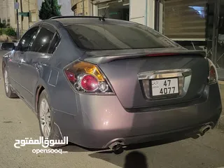  2 لوحة رباعية مميزة 4077-47