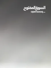  3 شقه طابقيه للبيع