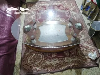  2 قطعه وحده للبيع