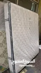  12 Brand new mattress available in Discount price