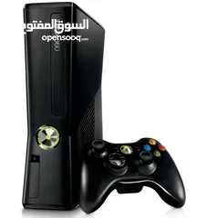  2 xbox 360 good