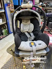  6 مجموعه فاخره من ارقى الماركات العالمية