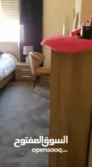  5 غرفة نوم تركي