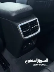  23 Kia K5 2021 ‏HYBRID  للبيع كاش او اقساط