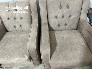  3 كنبايتين مفردات جدد غير مستعملات