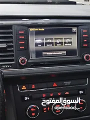  10 سيات ليون FR رياضية ( كوبيه ) يد صفر 0